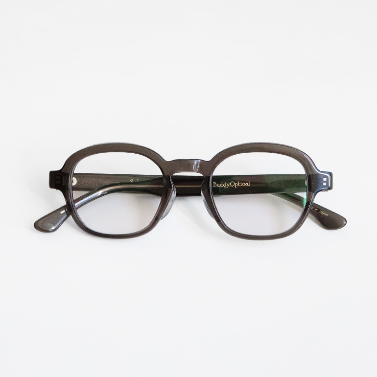 Buddy Optical バディオプティカル 通販｜CDC general store