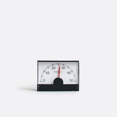 penco Desk Clock ペンコ デスククロック AP-28 通販｜DUPON35