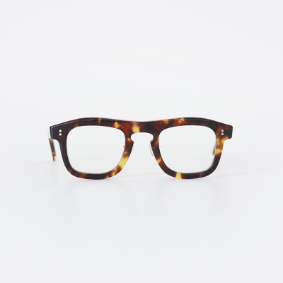 MEGANE ROCK メガネロック｜VECTOR 004 サングラス 飴色 通販｜DUPON35