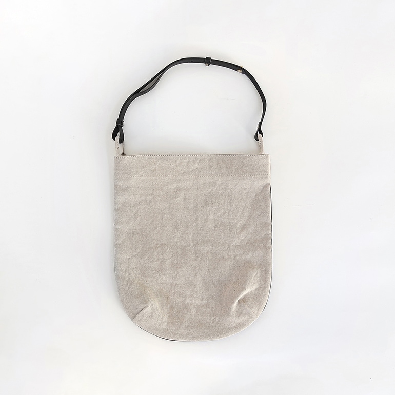 CLASKA クラスカ 通販｜CDC general store