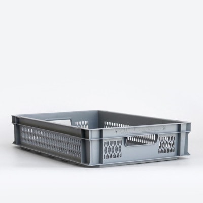 ALUTEC アルテック｜UNIVERSAL BOX L 24L 通販｜DUPON35