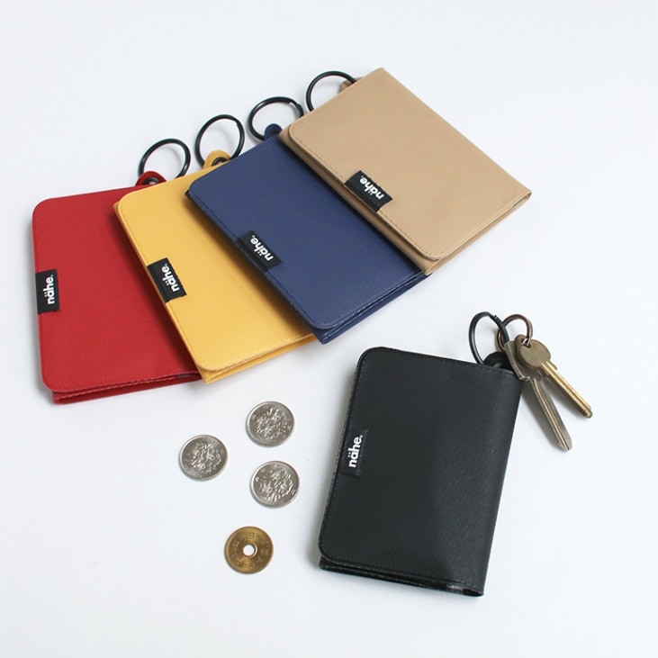 パーツ General store High-Quality-Diesel-Engine-