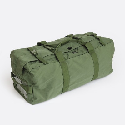 USED 米軍 ランドリーバッグ 通販｜DUPON35