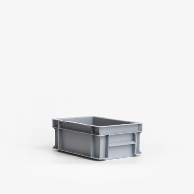 ALUTEC アルテック｜UNIVERSAL BOX L 24L 通販｜DUPON35