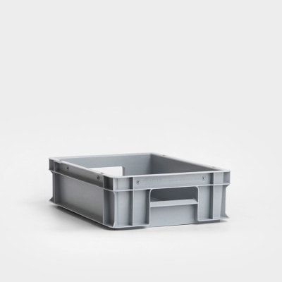 ALUTEC アルテック｜UNIVERSAL BOX L 24L 通販｜DUPON35