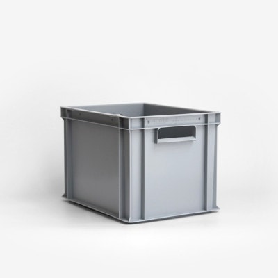 ALUTEC アルテック｜UNIVERSAL BOX L 64L 通販｜DUPON35