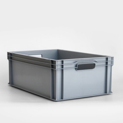 ALUTEC アルテック｜UNIVERSAL BOX M 26L 通販｜DUPON35