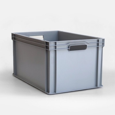 ALUTEC アルテック｜UNIVERSAL BOX M 26L 通販｜DUPON35