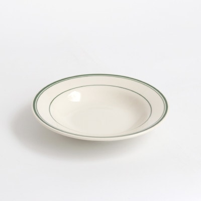 Tuxton タクストン｜Green Bay Bowl 14cm 通販｜DUPON35