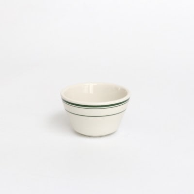 Saturnia サタルニア｜スタックボウル 12cm 通販｜DUPON35