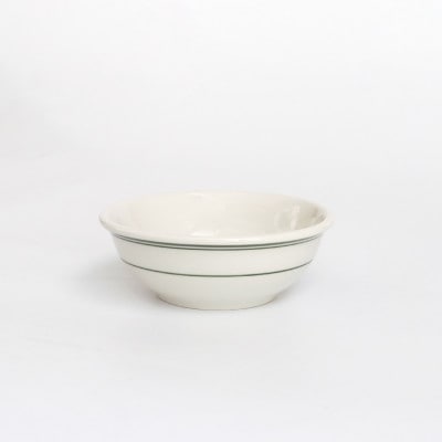 VINTAGE｜【1980s】W.GERMANY ASA SELECTION 通販｜DUPON35
