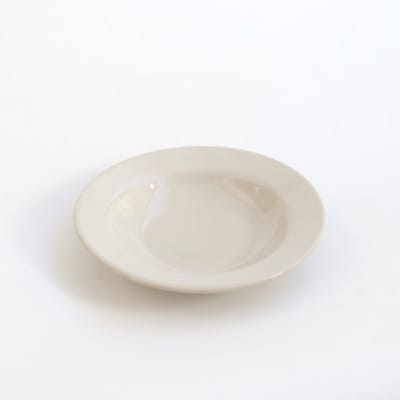 HOMER LAUGHLIN CHINA ホーマーラフリンチャイナ｜RIM SOUP PLATE 通販
