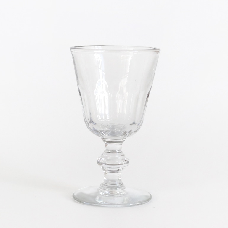 La Rochere ラ ロシェール｜Perigord ワイン