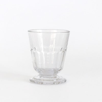 VINTAGE｜Wilhelm Wagenfeld Glass vase 22cm 50's Germany WMF製 通販