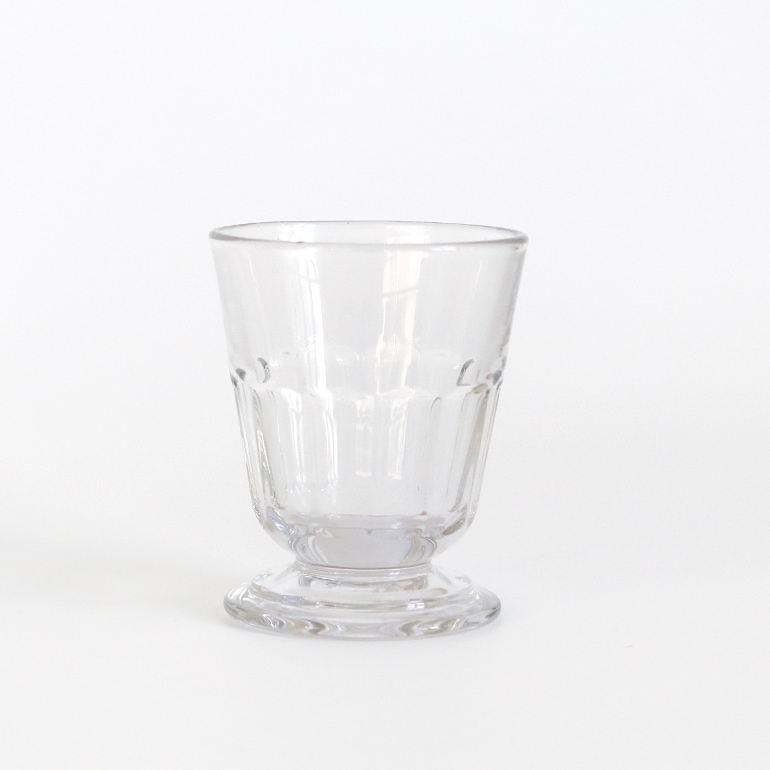 La Rochere ラ ロシェール｜Perigord タンブラー