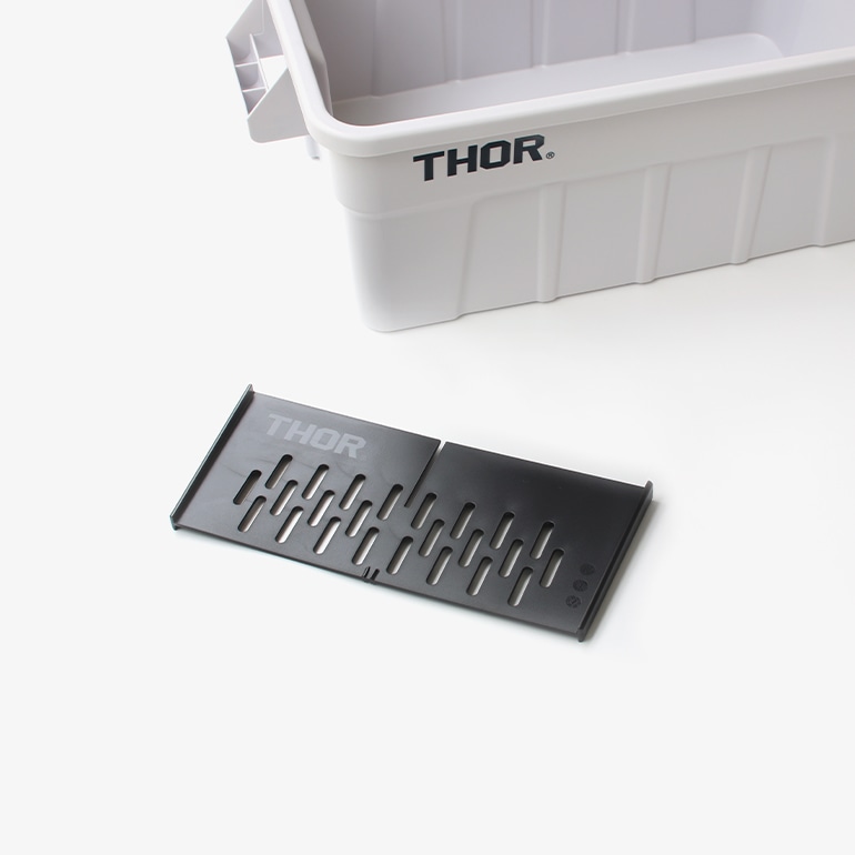 THOR ソー｜Partition Board 