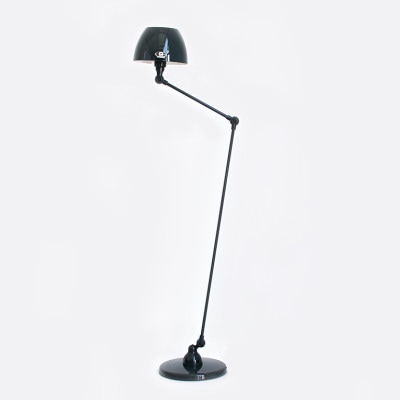 JIELDE ジェルデ｜Floor Lamp (White JD1240) 通販｜DUPON35
