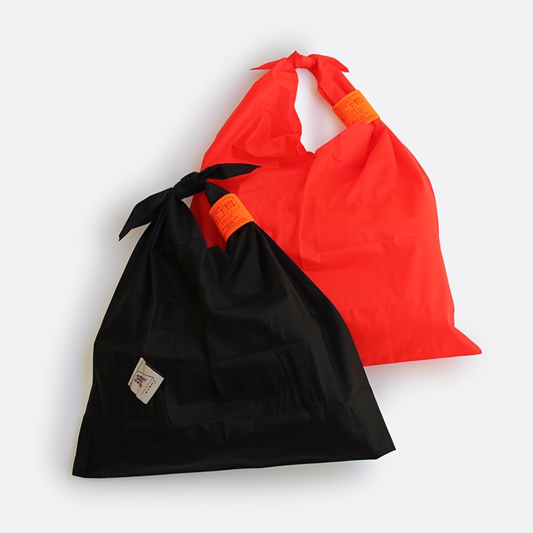 ◆ROUGE ET LE NOIR◆LOEWY BAG◆日本未入荷◆送料無料 SHOO・LA・RUE トートバッグ 「軽量/2WAY」デイリーにも通勤にも