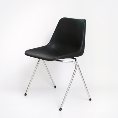 Arnoldo Circus Stool アーノルド サーカス スツール 通販｜DUPON35