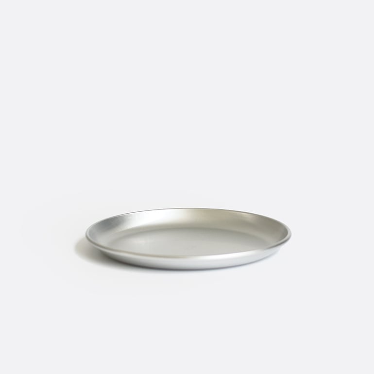 ダイヤ印｜丸皿 15cm