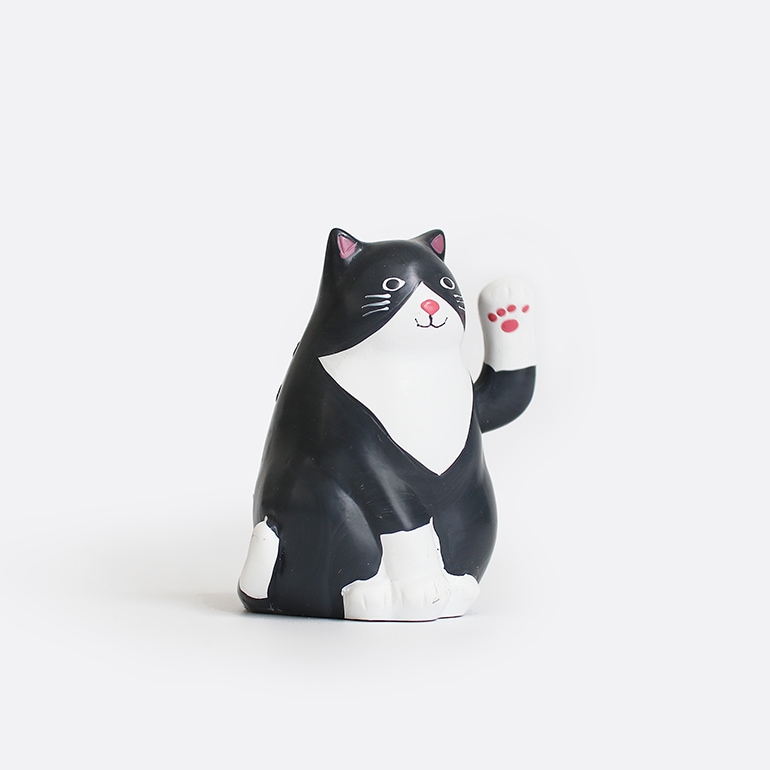 KIKKERLAND キッカーランド｜Solar Cat ソーラーキャット
