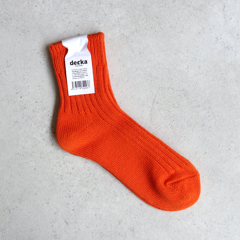 Amazon | [flying distance] FD101 Sole Socks crew ゴルフ 靴下