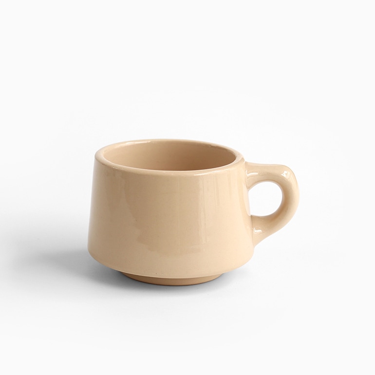 VINTAGE｜WALLECE MUG CUP 通販｜DUPON35