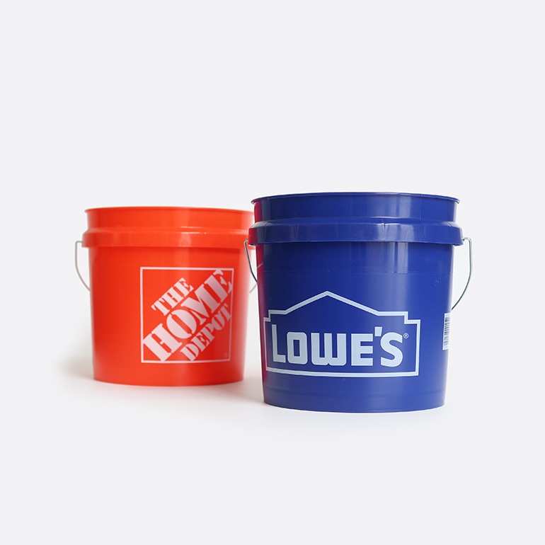 カロンです。 116804.jpg