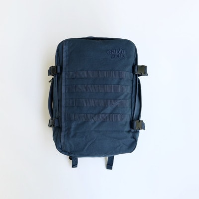 cabin zero キャビンゼロ｜TSA TRAVEL LOCK 通販｜DUPON35