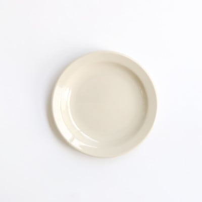 HOMER LAUGHLIN CHINA ホーマーラフリンチャイナ｜RIM SOUP PLATE 通販
