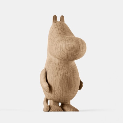 BOYHOOD ボーイフッド｜SNOOPY LARGE 通販｜DUPON35