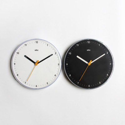 PACIFIC FURNITURE SERVICE×SEIKO パシフィックファニチャーサービス