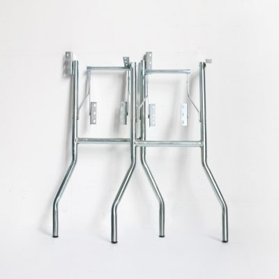 PACIFIC FURNITURE SERVICE パシフィックファニチャーサービス｜Ebco