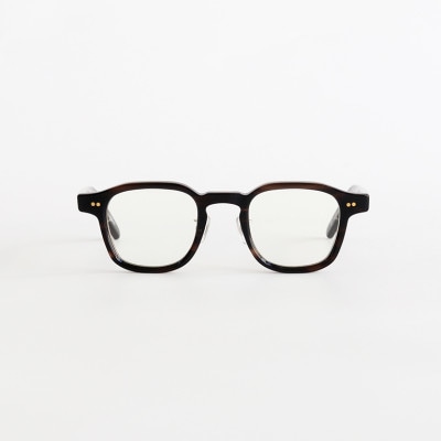 MEGANE ROCK メガネロック｜VECTOR 006 BKCL 通販｜DUPON35