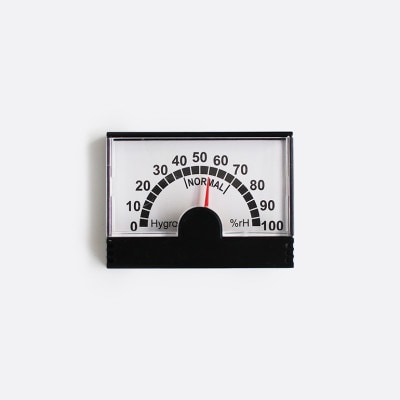 TFA｜Analogue outdoor weather station アナログアウトドアウェザー