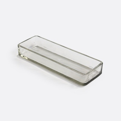 PACIFIC FURNITURE SERVICE パシフィックファニチャーサービス｜METAL