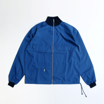 USED 米軍 ECWCS Gen3 POLARTEC フリースジャケット 通販｜DUPON35