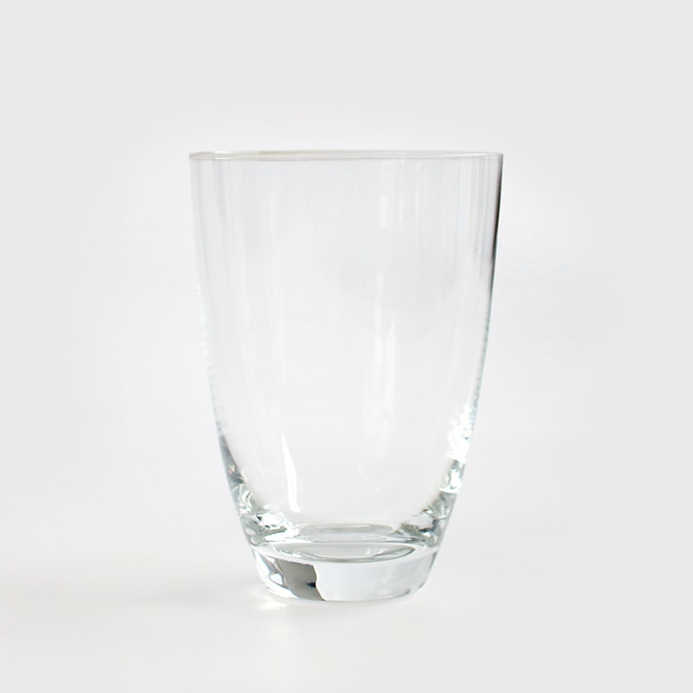 VINTAGE｜Holmegaard ホルムガード glass デンマーク 60's 通販｜DUPON35