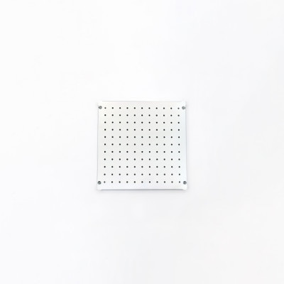 SIKAKU シカク｜Peg Board M 通販｜DUPON35