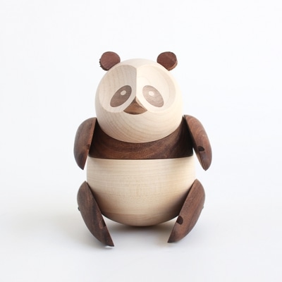 ARCHITECTMADE アーキテクトメイド ｜BIRD バード S 通販｜DUPON35
