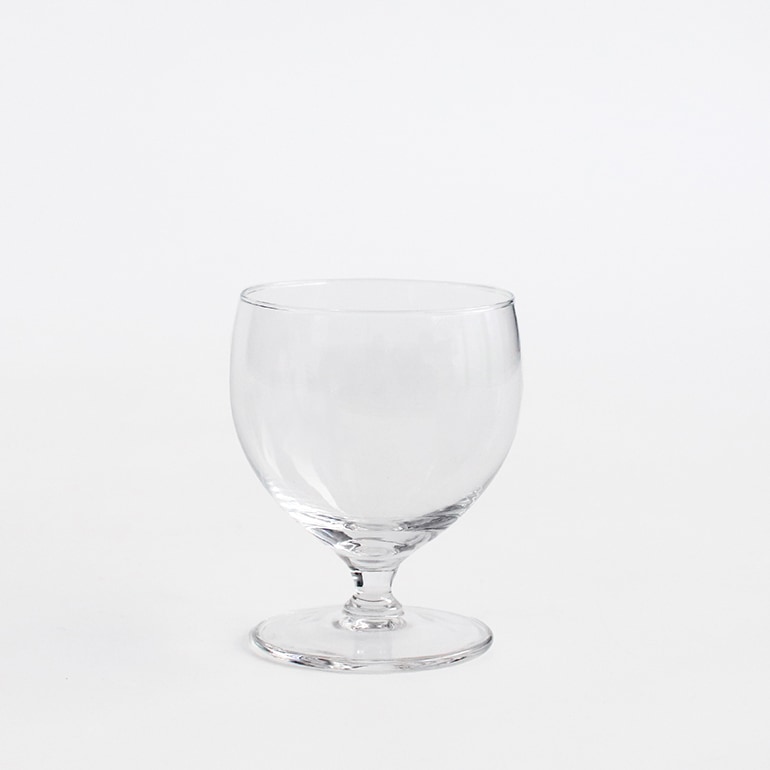 royal leerdam ロイヤル レアダム｜スタッキングワイングラス