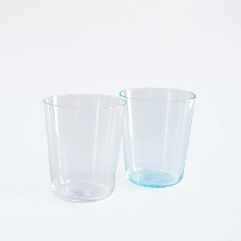 【メーカー廃番/在庫限り】ABODE アボード｜シンプル タンブラー 330ml