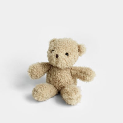 Mr.ビーン ベアPLUSH ぬいぐるみ 通販｜DUPON35