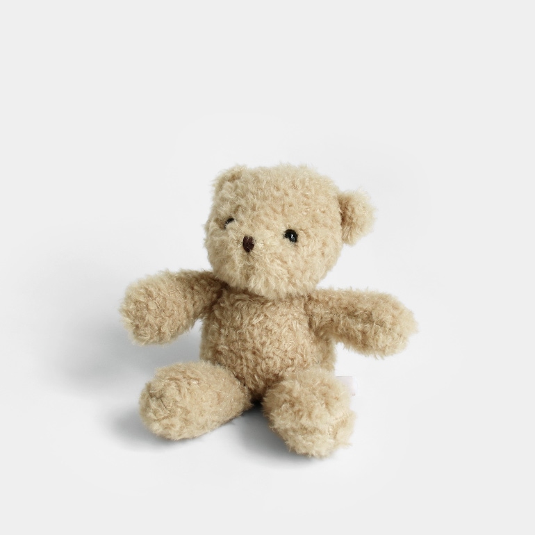 Egmont Toys エグモントトイズ｜モリス Lサイズ (クマ) 通販｜DUPON35