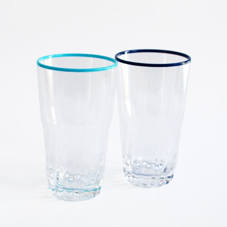 ABODE アボード｜カンティーナ ジャンボグラス 560ml