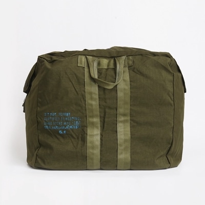 USED 米軍 ランドリーバッグ 通販｜DUPON35