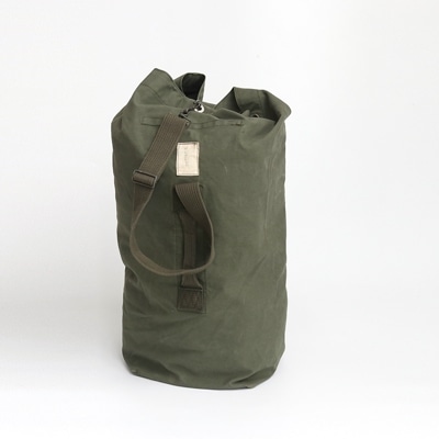 USED 米軍 トランスポート ダッフルバッグ 通販｜DUPON35