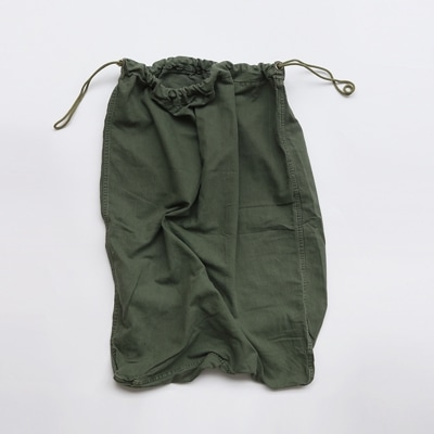 USED 米軍 トランスポート ダッフルバッグ 通販｜DUPON35