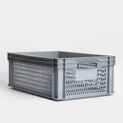 ALUTEC アルテック｜UNIVERSAL BOX M 23L 通販｜DUPON35