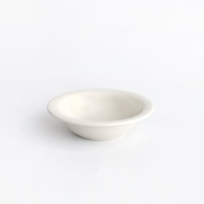 HOMER LAUGHLIN CHINA ホーマーラフリンチャイナ｜BOUILLON CUP 通販